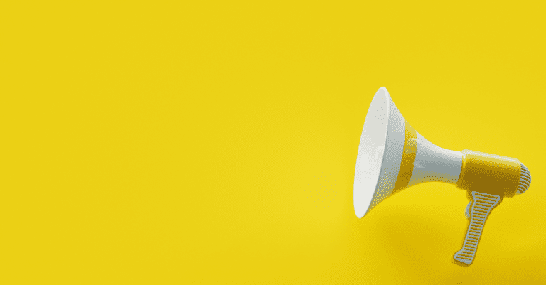 5 tips for referrals