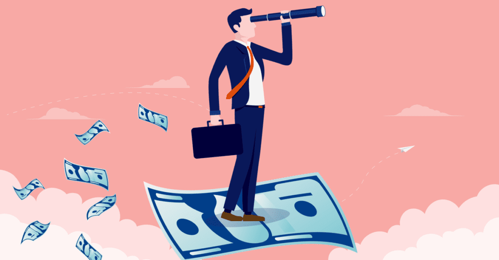 successful sales career