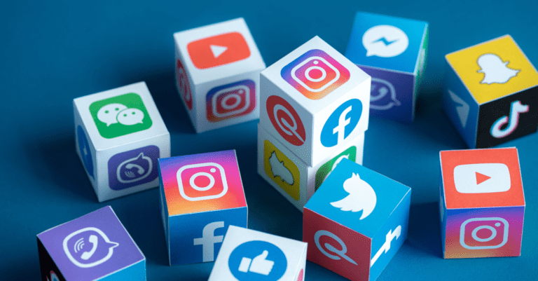 target prospects marketing