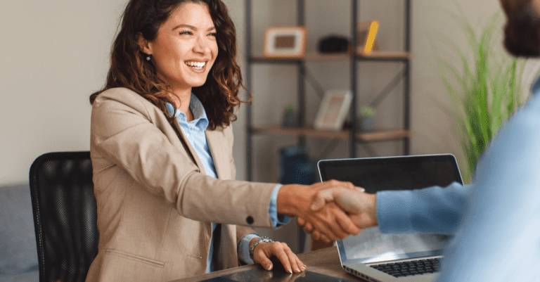 how to negotiate with procurement