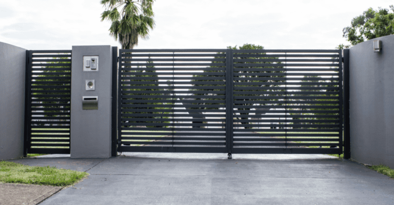 blocked by gatekeepers