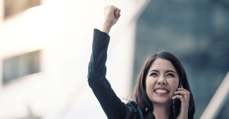 Get Busy Prospects to Talk To You on Cold Calls