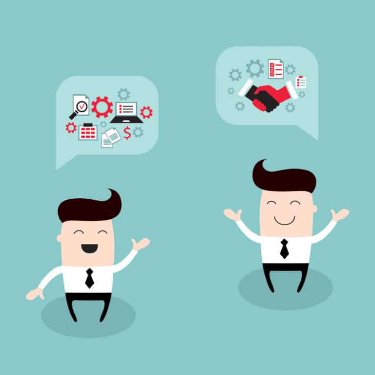 Improve Your Chances of Getting That First Meeting!