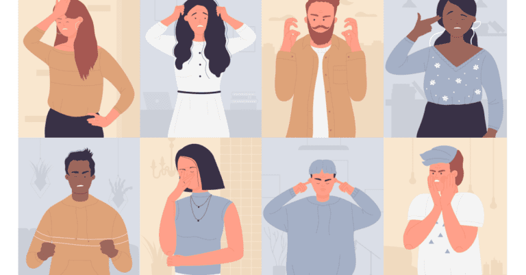 Non-Verbal Communication