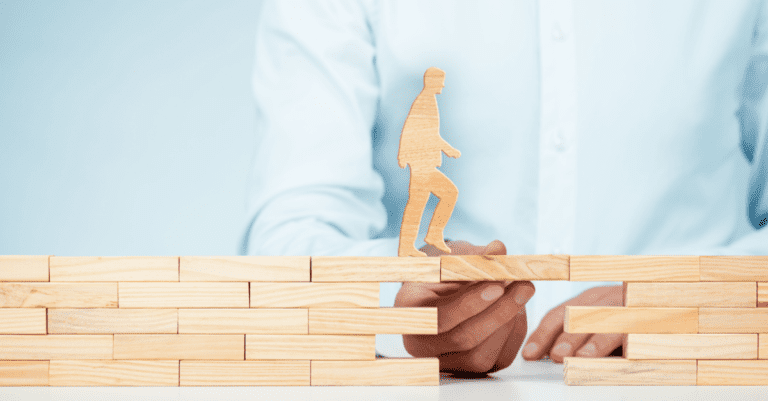 Getting the Most From a Coaching Relationship