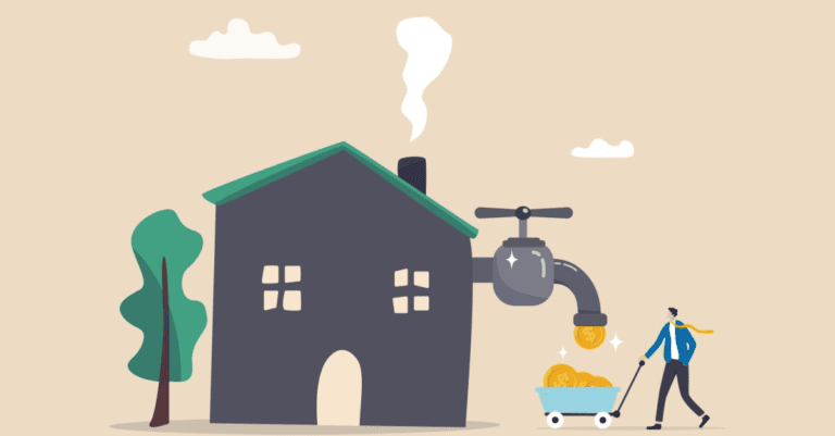 Reality Testing Sales Pipeline Opportunities