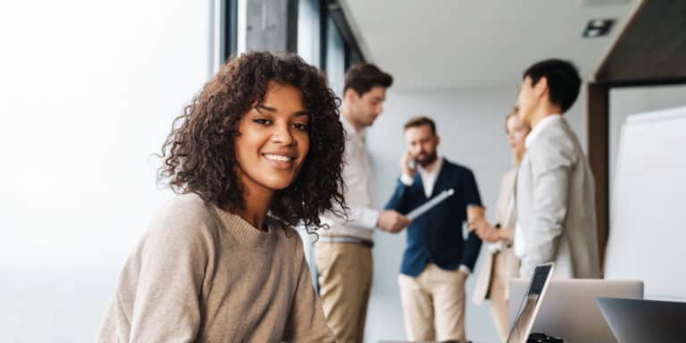 hiring top performing salespeople