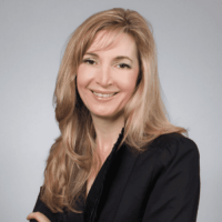 Picture of Andrea Waltz