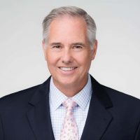 Picture of Tim Rohrer