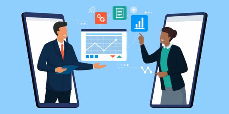 positive work environment