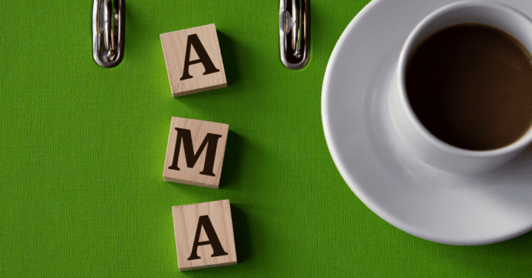 Ask Jeb Blount Sales Questions