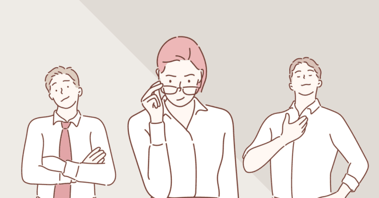 things salespeople neglect