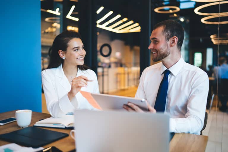 modern seller amy franko sales gravy podcast