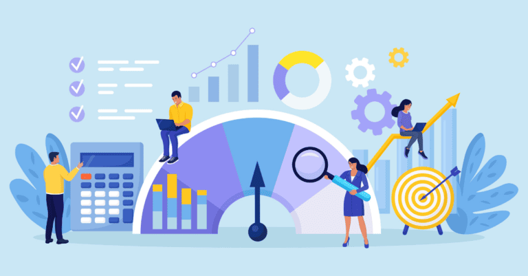 sales marketing customer experience