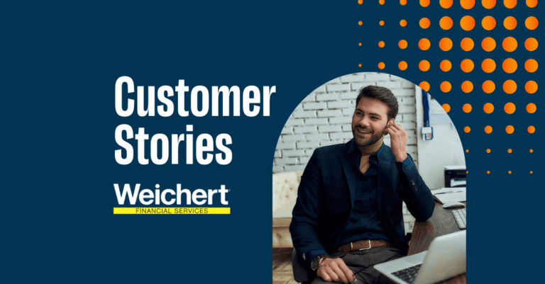 sales gravy weichert sales training