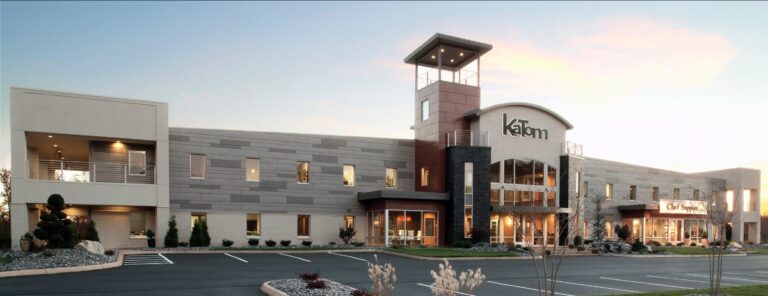 Leading & Sustaining a Hyper-Growth Company