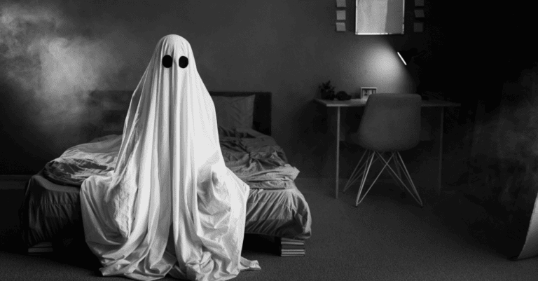 When Buyers Ghost You