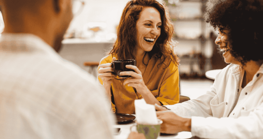 Sales Gravy's core guiding principles, emphasizing integrity, impact, and a commitment to excellence in professional sales training and enablement.