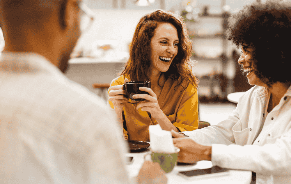 Sales Gravy's core guiding principles, emphasizing integrity, impact, and a commitment to excellence in professional sales training and enablement.