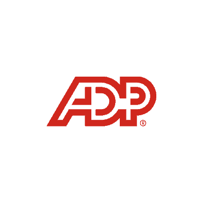adp.png