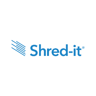 shred-it.png