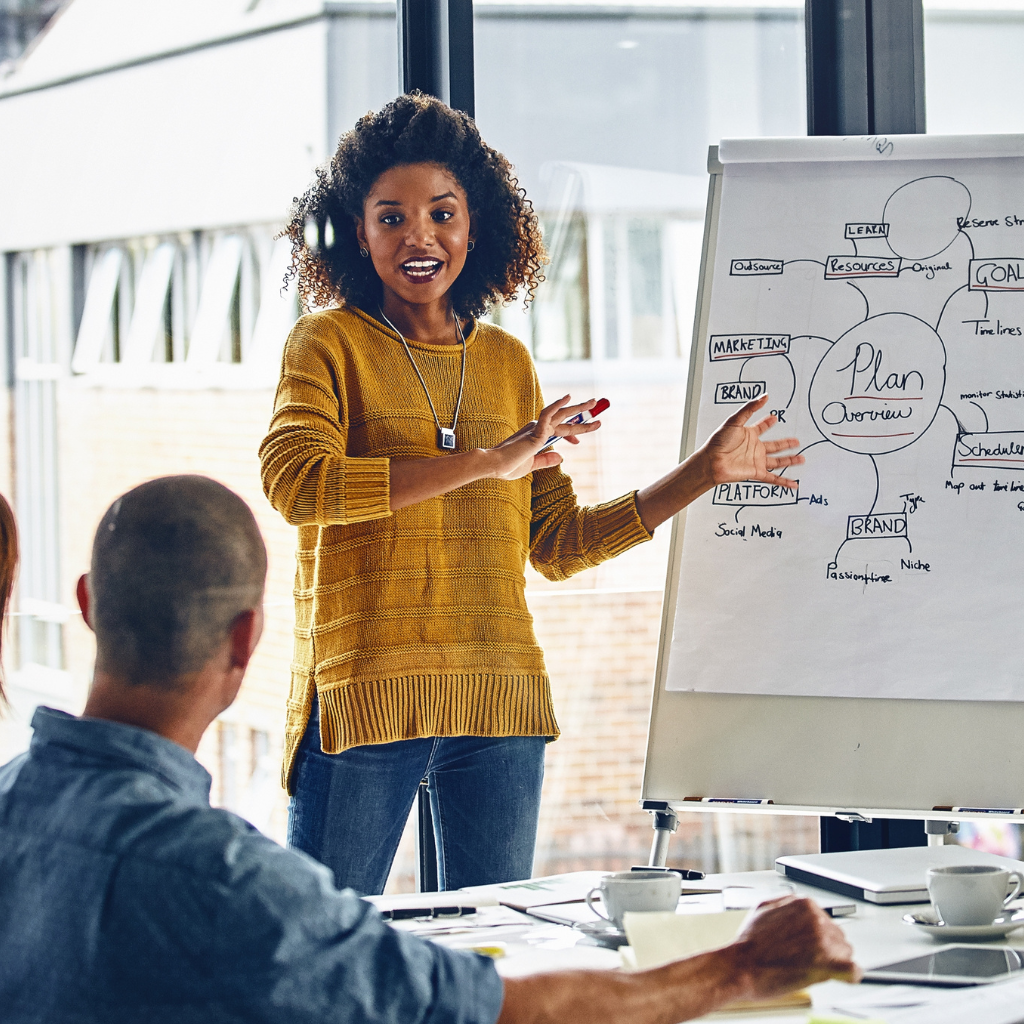 To scale a company or fix a stalled revenue engine, founders often need to move faster than their current bandwidth allows. A Sales Gravy Fractional Sales Leader integrates directly into your leadership team as a strategic partner to professionalize your GTM strategy and align operations with your growth potential. By acting as an embedded revenue architect, we take the burden of sales management off your plate to execute high-impact plans today while building the scalable infrastructure required to support your vision tomorrow.