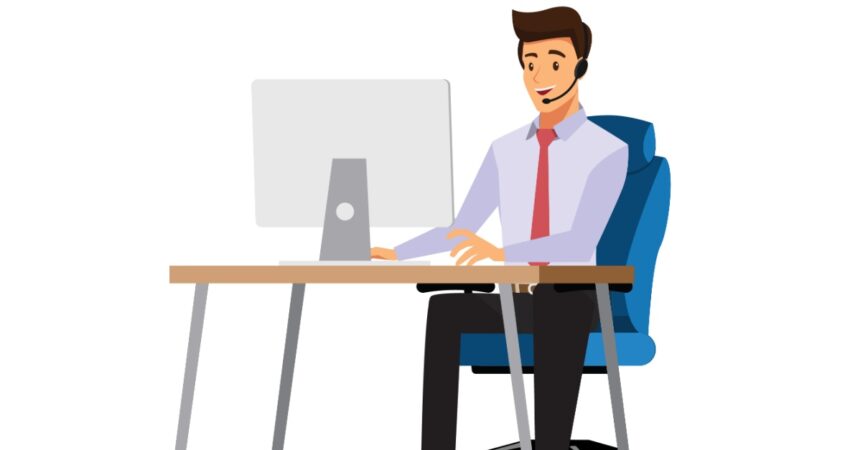 Sales Call Sales Gravy