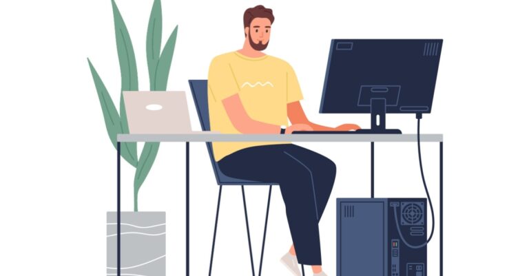 Effective SEO strategies