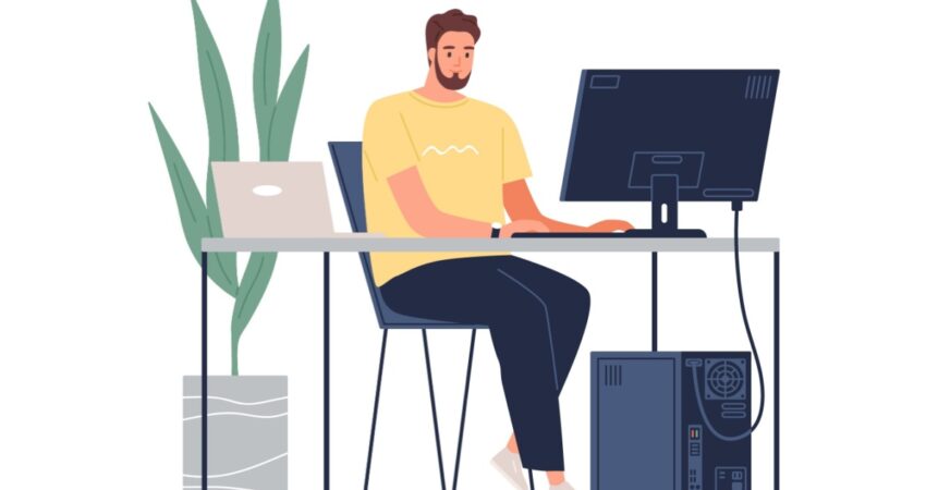 Effective SEO strategies