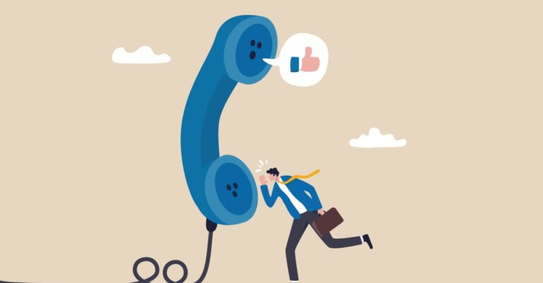 fanatical prospecting