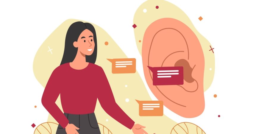 Sales Gravy Dawnna St. Louis