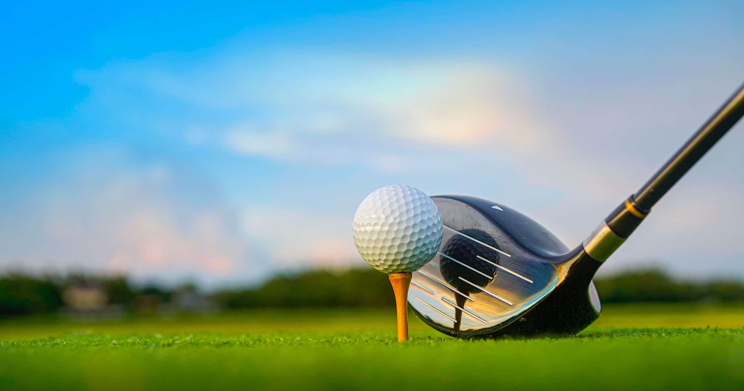 Sales Gravy Money Monday Rory McIlroy