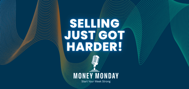 Sales Gravy Sales Training