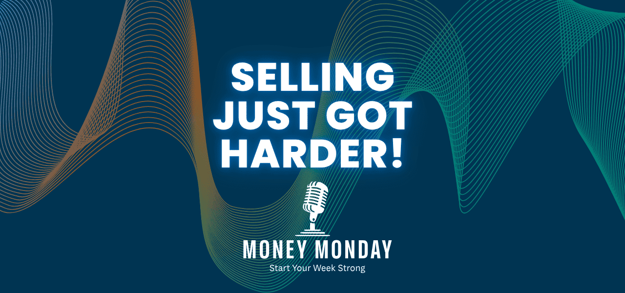 Sales Gravy Sales Training