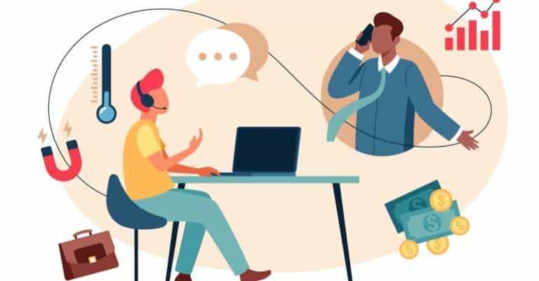 Sales Gravy Sales Training