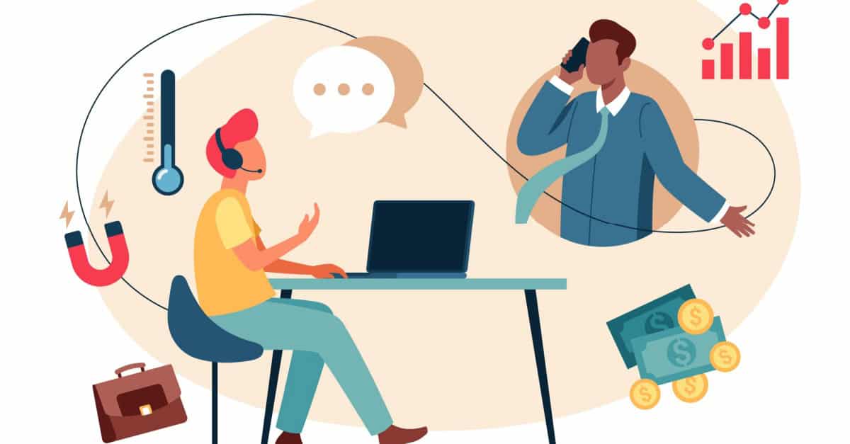 Sales Gravy Sales Training