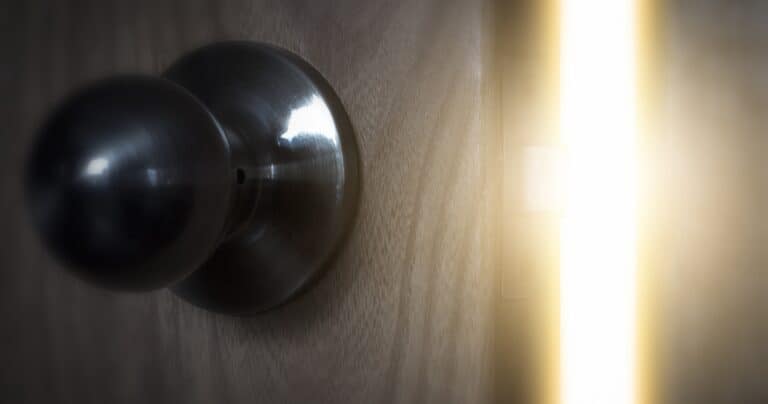 qualifying Sales Gravy