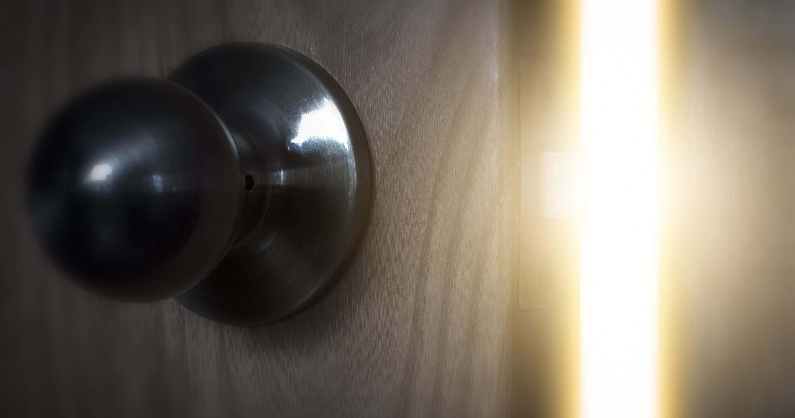 qualifying Sales Gravy