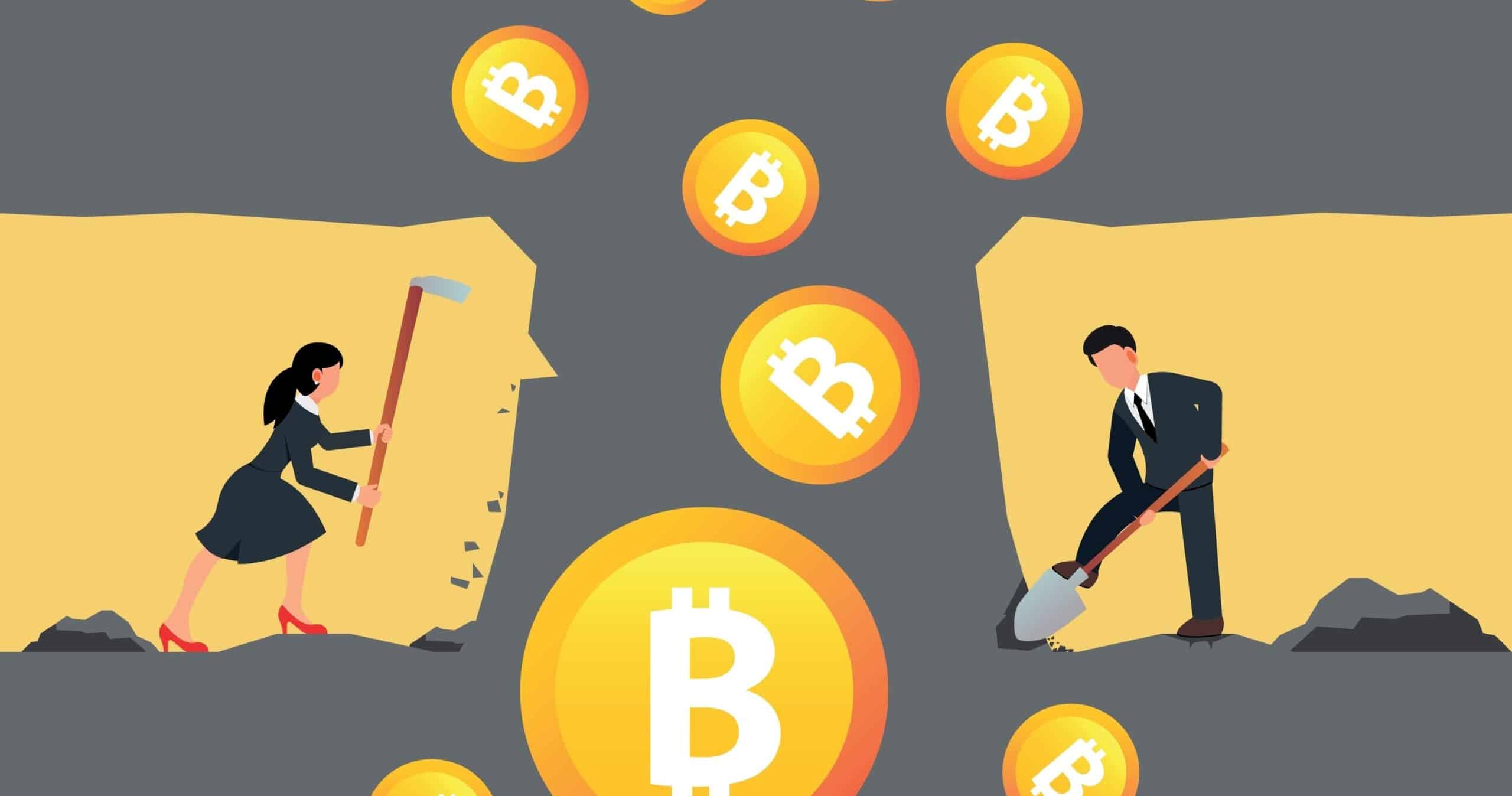 prospecting attempts jessica stokes sales gravy