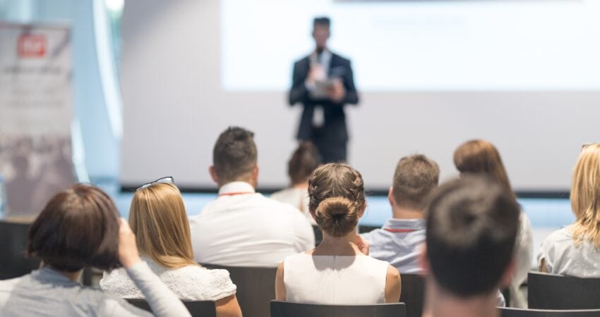 Sales leadership Sales Gravy