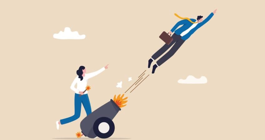 Sales Gravy sales coaching