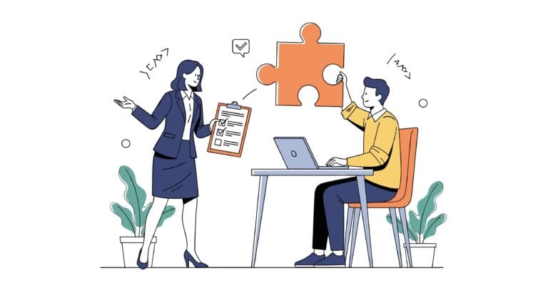 sales problem solving sales gravy