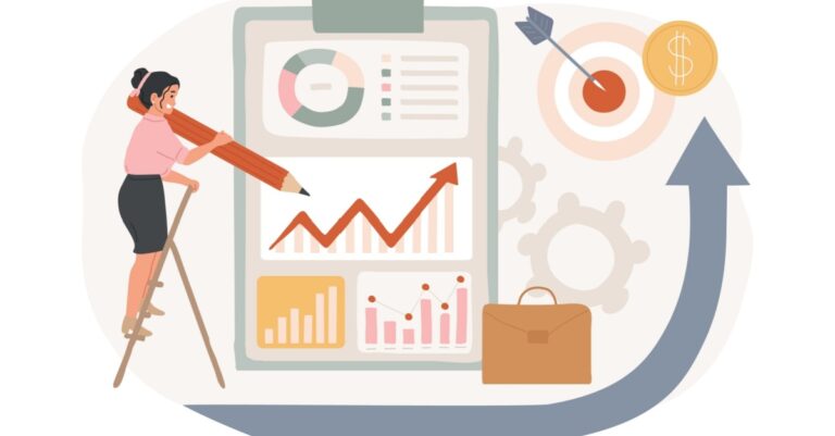 How to Uncover Untapped Markets Before Your Competition Does with Nicholas Lalla & Jeb Blount, Jr. on the Sales Gravy Podcast, the number one sales training podcast