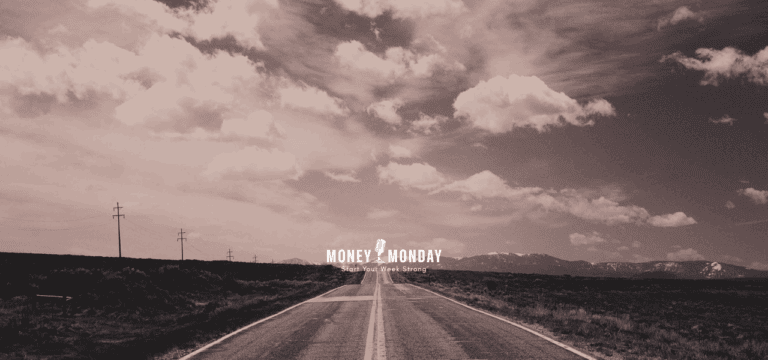 Drive time Sales Gravy