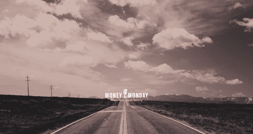 Drive time Sales Gravy