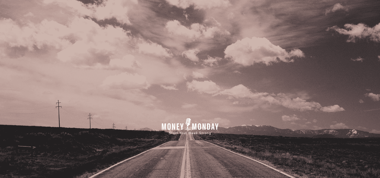 Drive time Sales Gravy