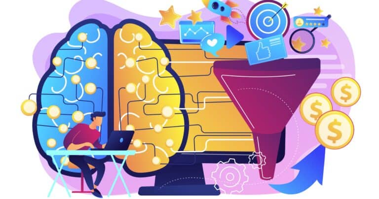 AI Secret Weapon Sales Gravy