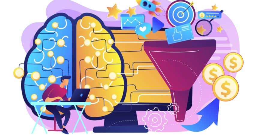 AI Secret Weapon Sales Gravy