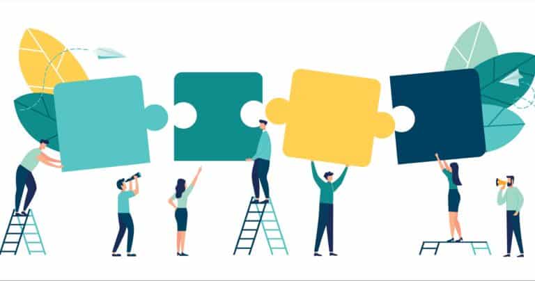 Sales Gravy Sales Training