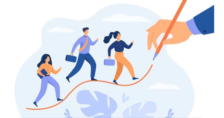 Sales Gravy sales coaching